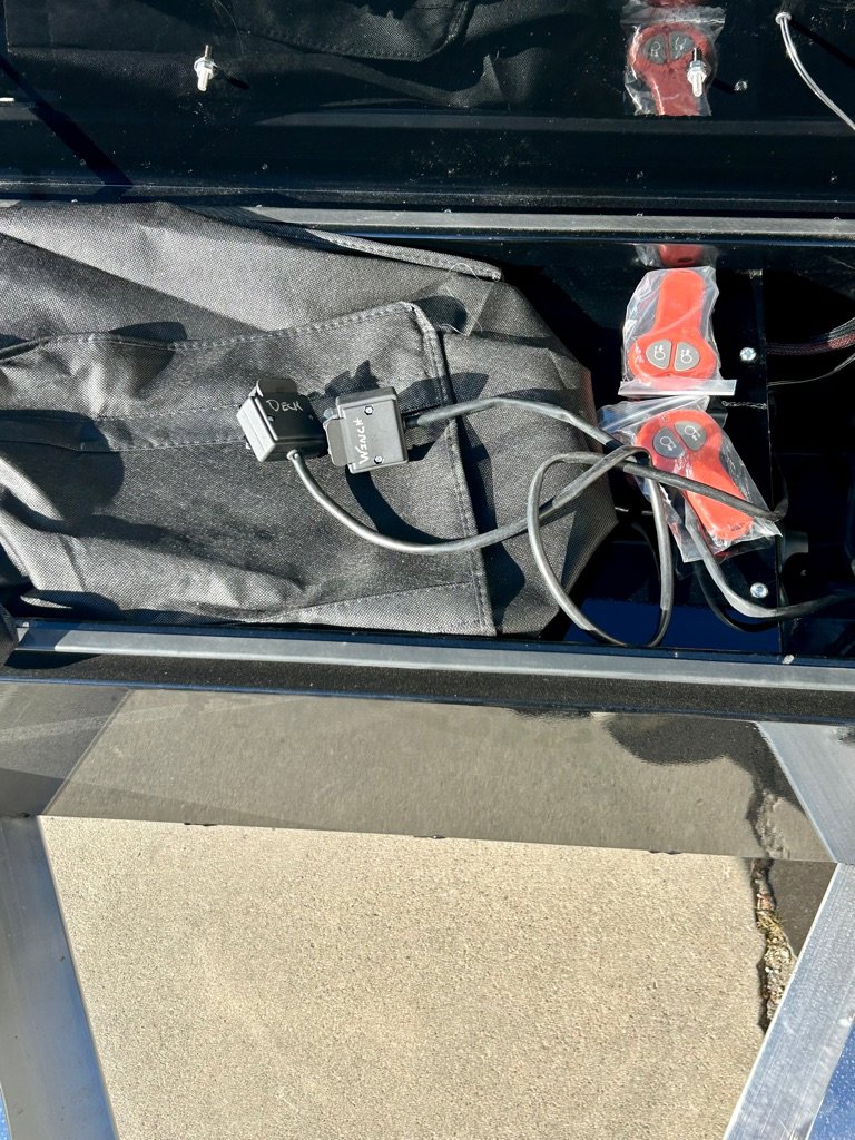 24 TIMPTE 7KR3TSEZ CE - Image 11