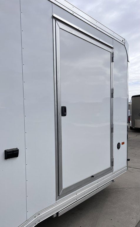 24 SUNDOWNER RCS24BP ET - Image 10