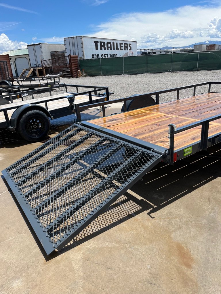 24 LAMAR 77X12SARG UT - Image 15