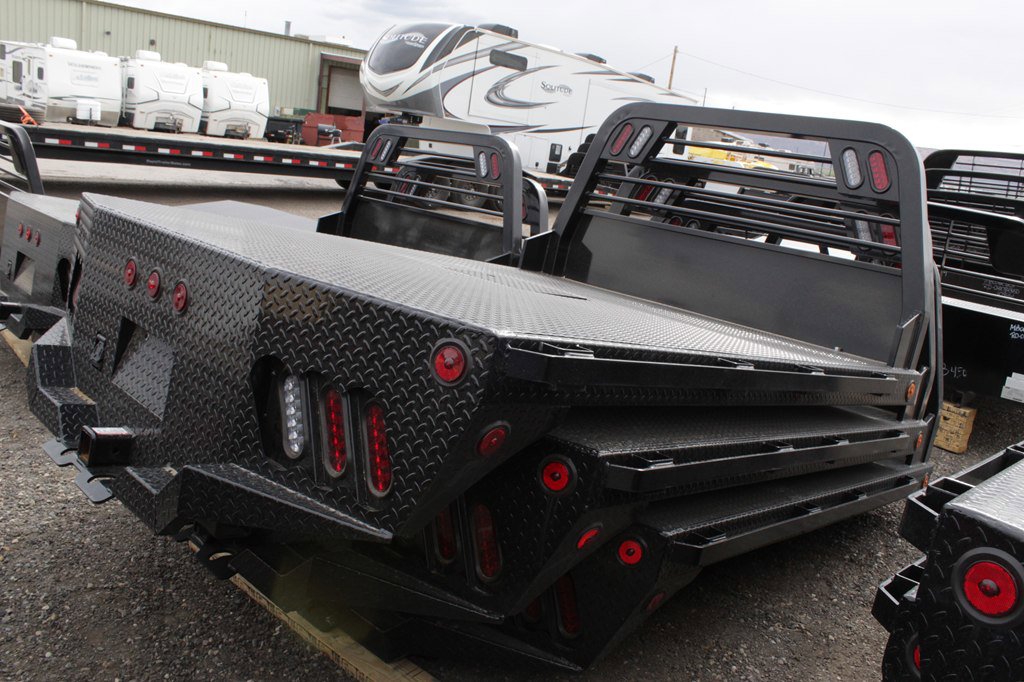 25 NORSTAR SR0868456 TB - Image 3