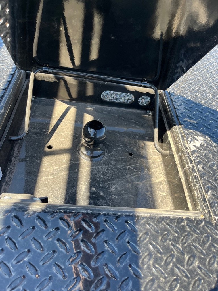 24 CM TRUCK BEDS SK-01843842 TB - Image 5