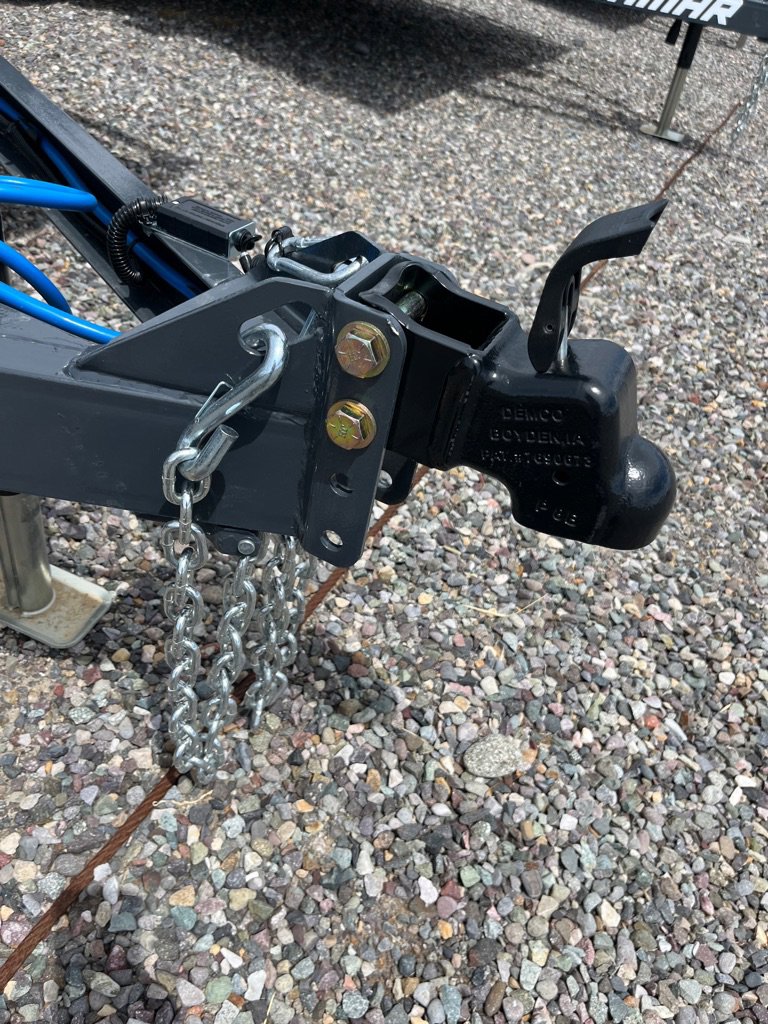 25 LAMAR UC831423 UT - Image 4