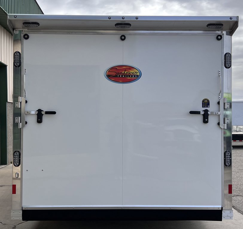 24 SUNDOWNER RCS24BP ET - Image 12