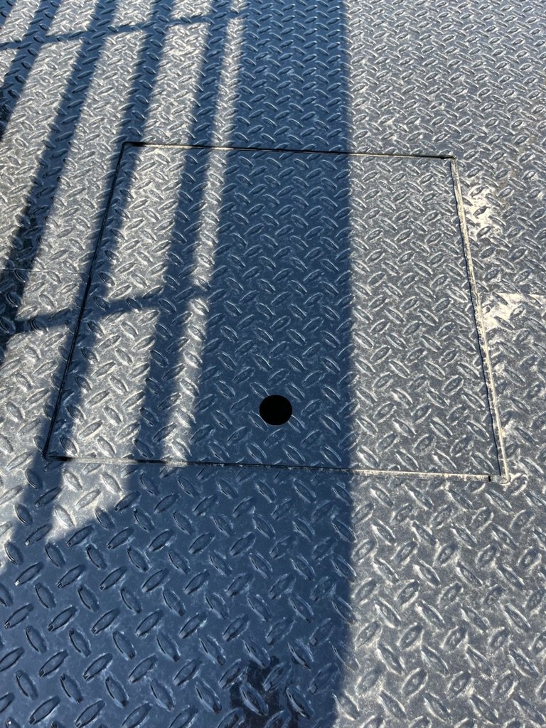 24 CM TRUCK BEDS SK-01843842 TB - Image 4