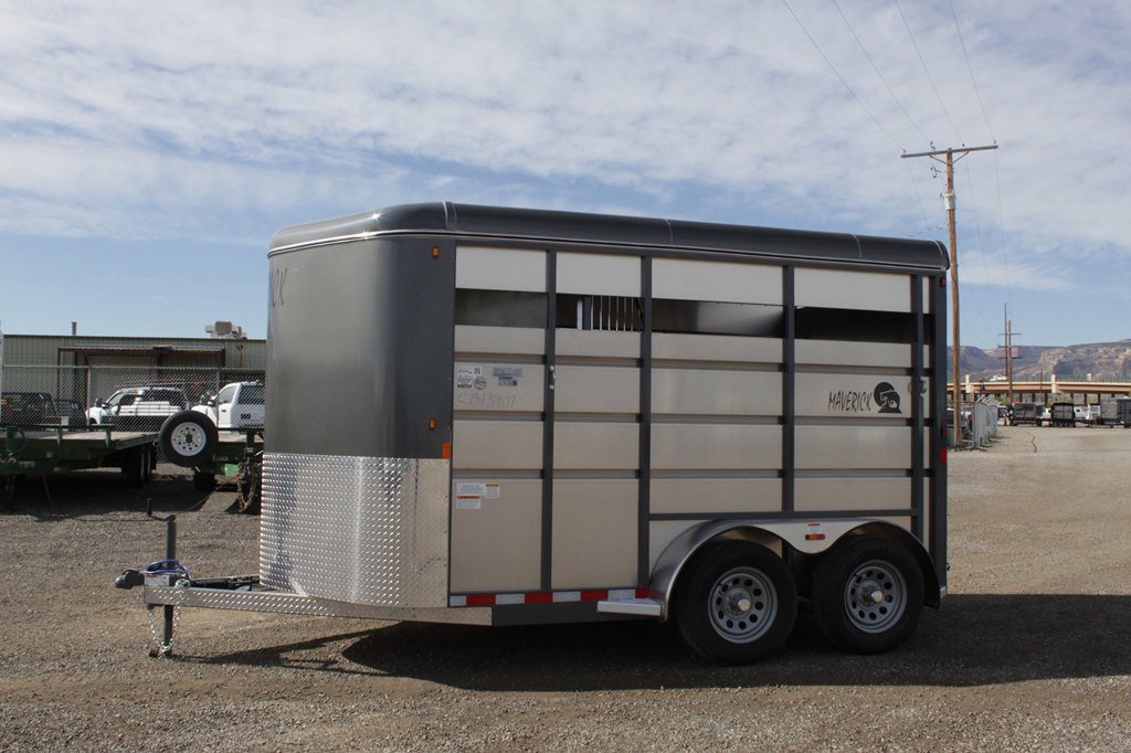 25 MAVERICK MAVST6614-7K HS - Image 6