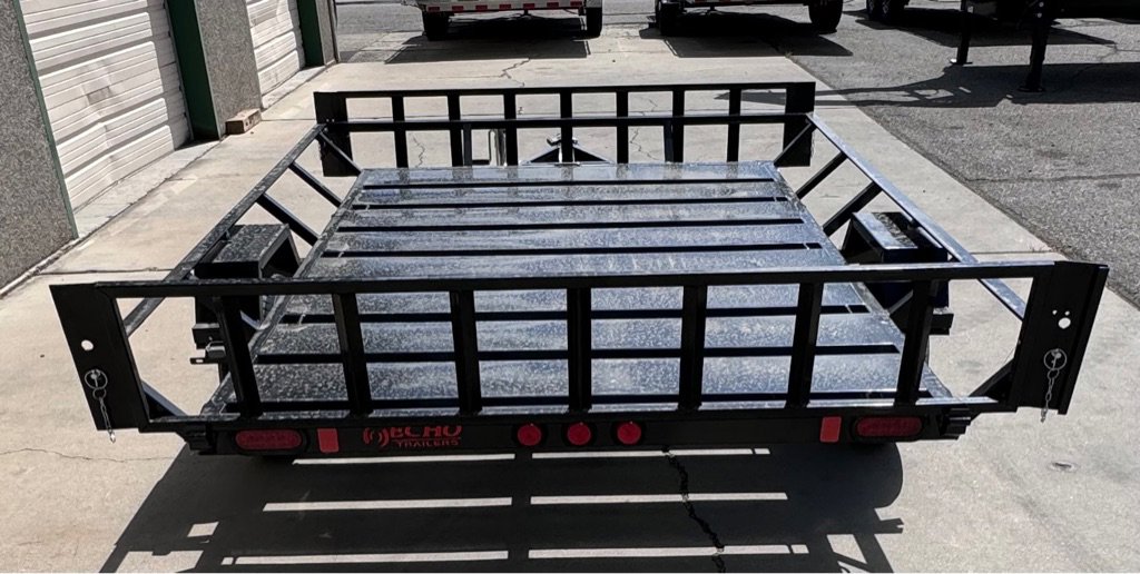 24 ECHO EEW-9-13 UT - Image 3