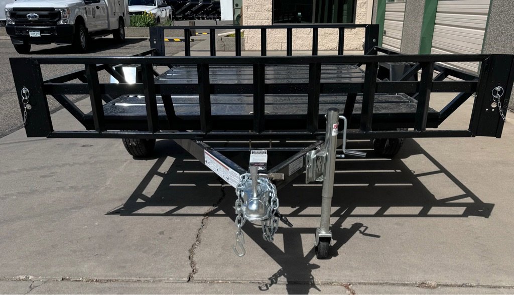 24 ECHO EEW-9-13 UT - Image 2