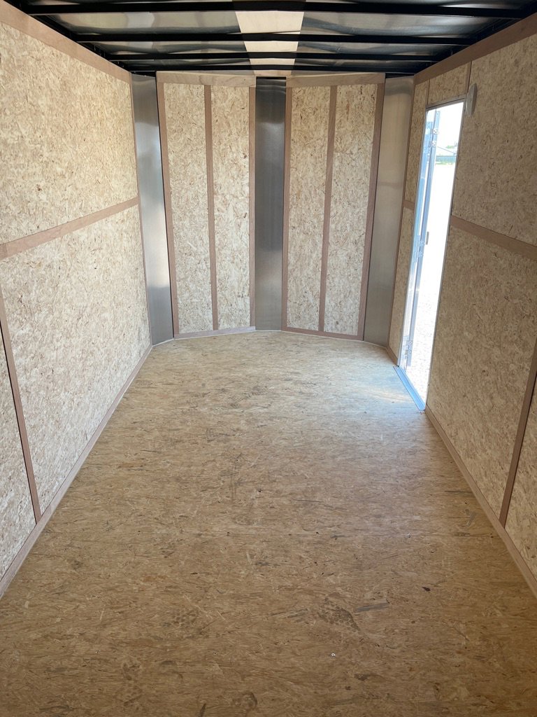 2022 TNT XPS716TA2 ET - Image 7