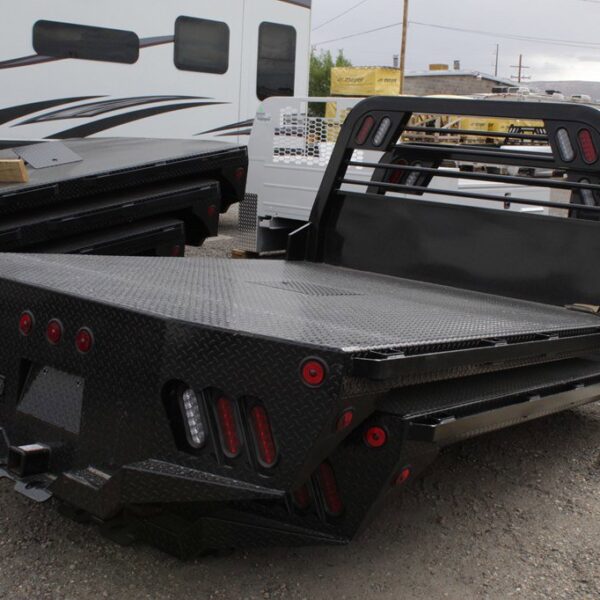 25 NORSTAR SR0868456 TB