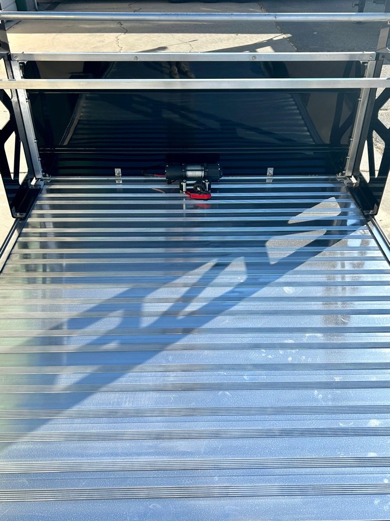 24 TIMPTE 7KR3TSEZ CE - Image 9