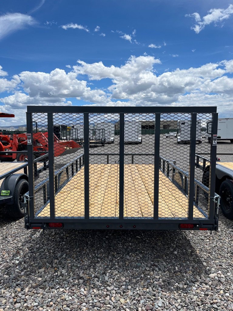 25 LAMAR UC831413 UT - Image 11