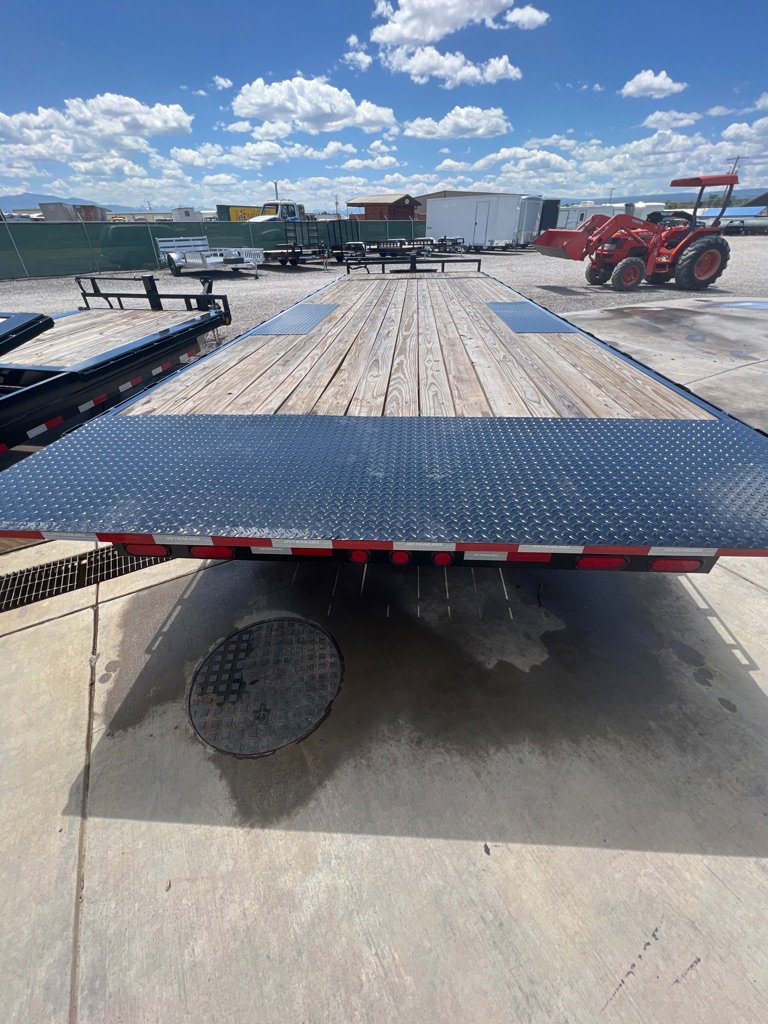 24 PJ 102X26DOTILT CE - Image 10