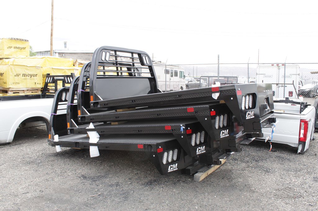 25 CM RD-02845842 TB - Image 2