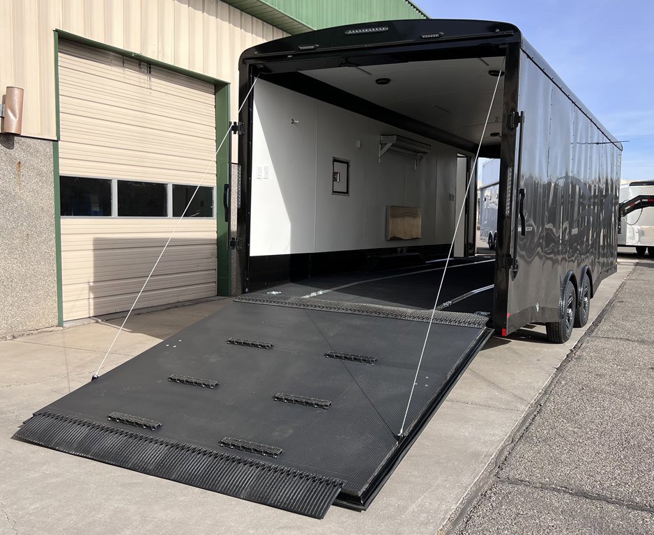 23 TNT RT10228XTSPH ET - Image 30