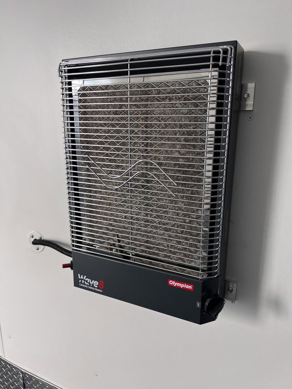 23 TNT RT10228XTSPD ET - Image 21