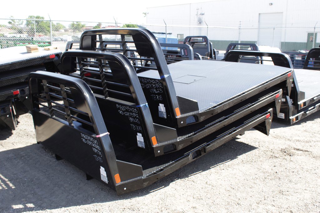 25 CM RD-03976034SD TB