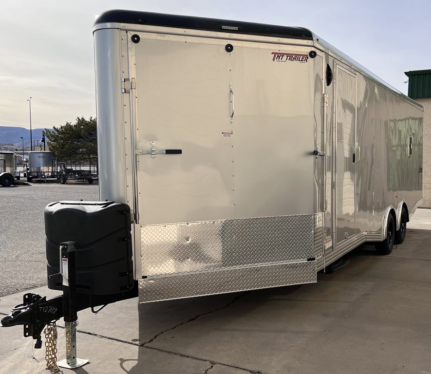 23 TNT RT10228XTSPD ET - Image 3