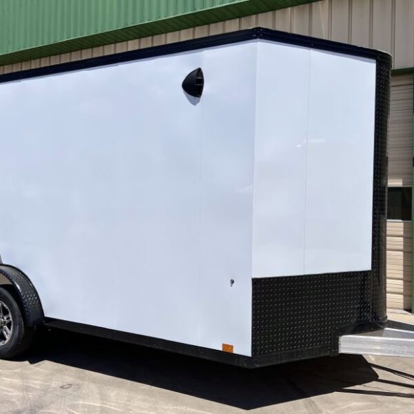 23 EVERLITE EACFA75X16TE2 ET