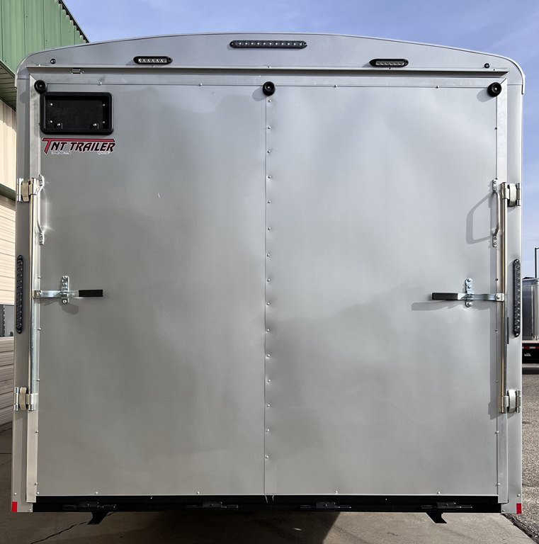 23 TNT RT10228XTSPD ET - Image 10