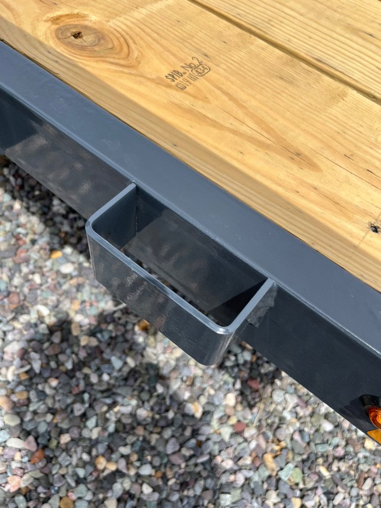 25 LAMAR UC831413 UT - Image 7