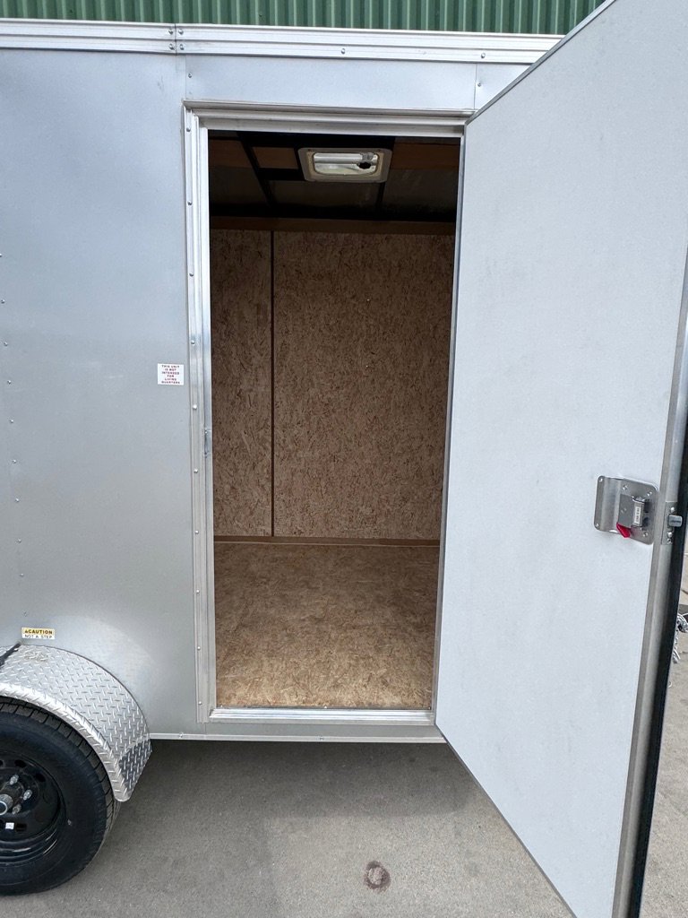 23 MIRAGE 7210CPS030 ET - Image 7