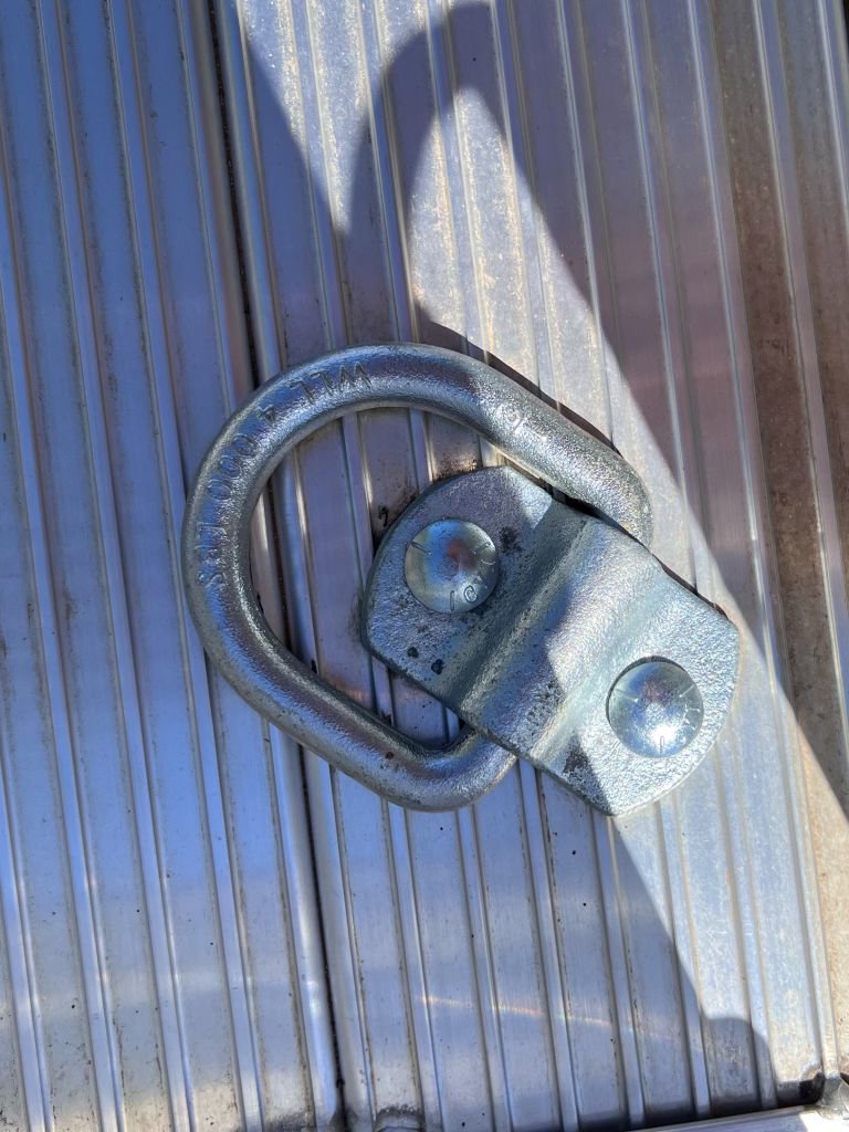 2022 H&H H7610SSA-030 UT - Image 14