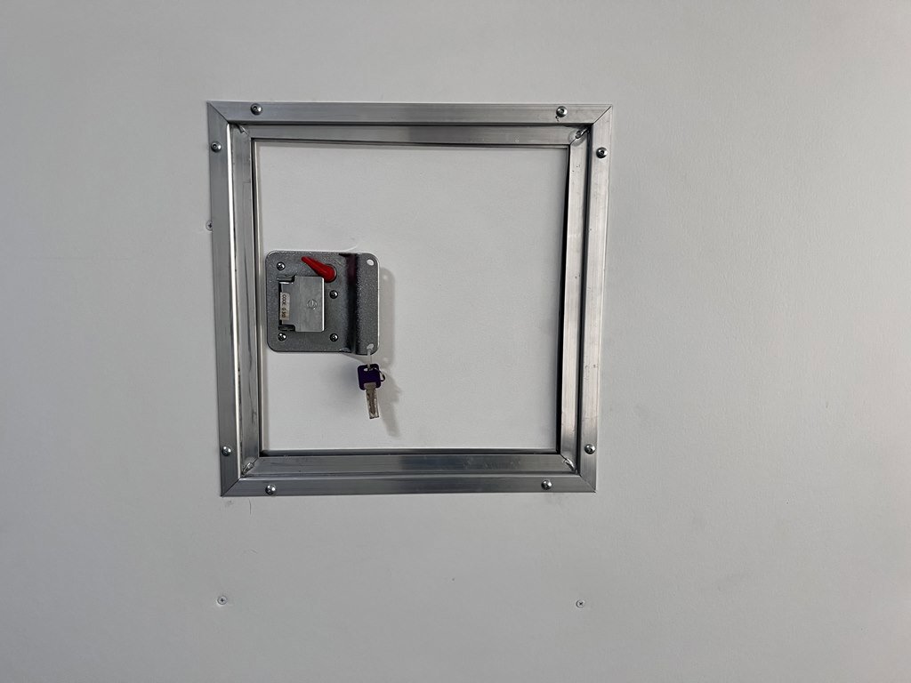 23 TNT RT10228XTSPD ET - Image 20