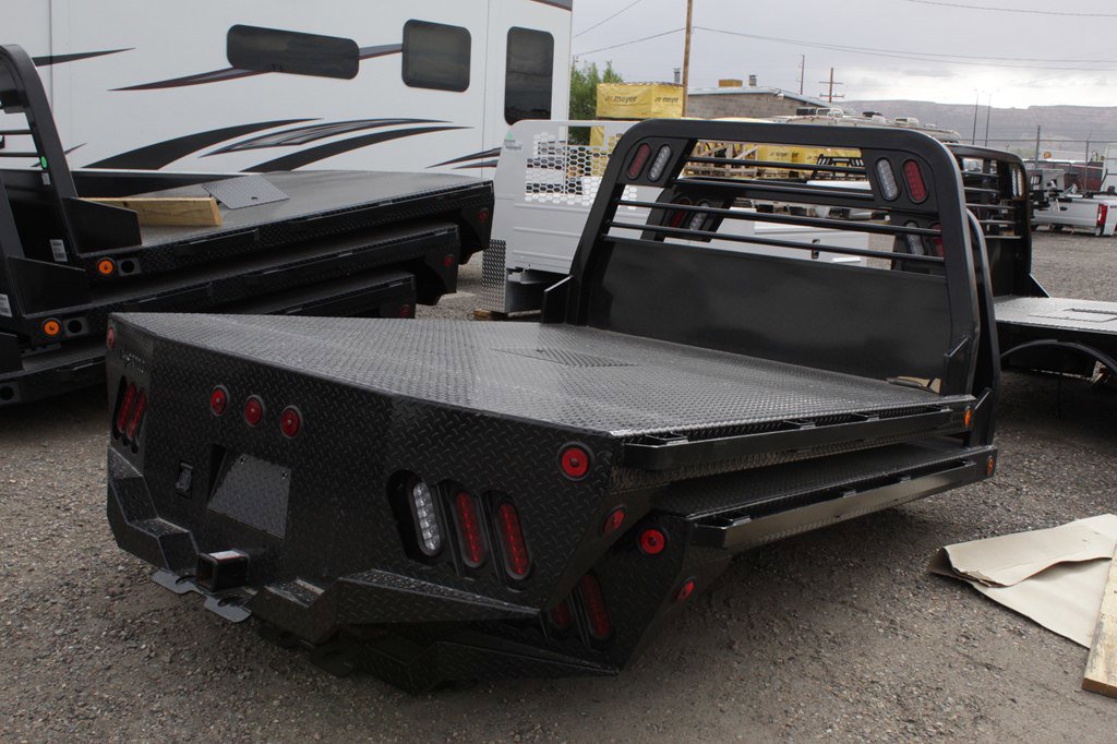 25 NORSTAR SR0868456 TB