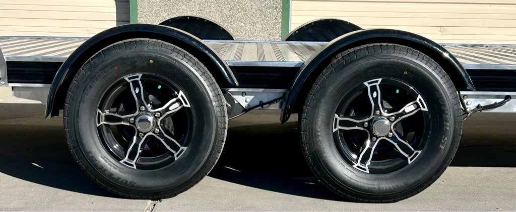 24 TIMPTE 7KR3TSEZ CE - Image 8