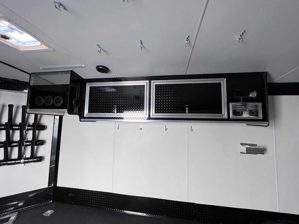 23 TNT RT10228XTSPH ET - Image 20