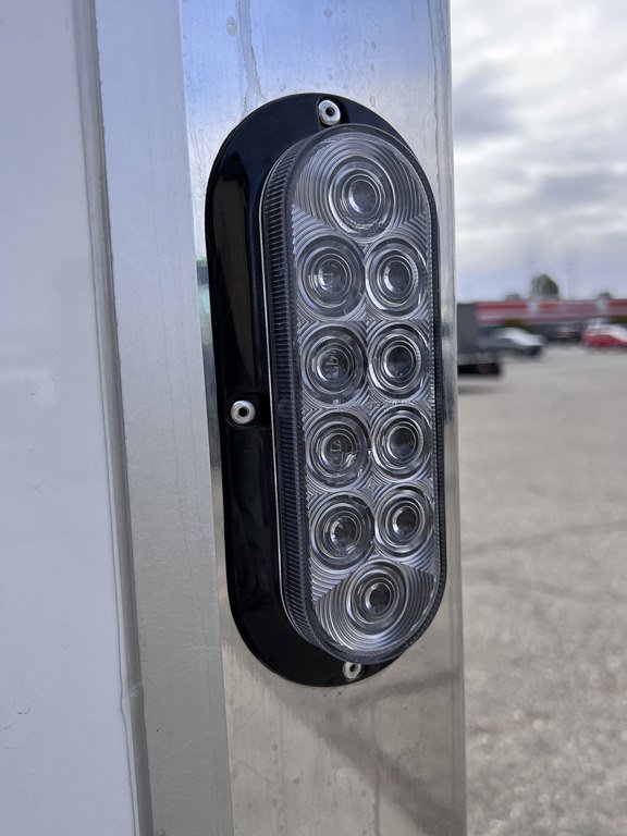 24 SUNDOWNER RCS24BP ET - Image 13