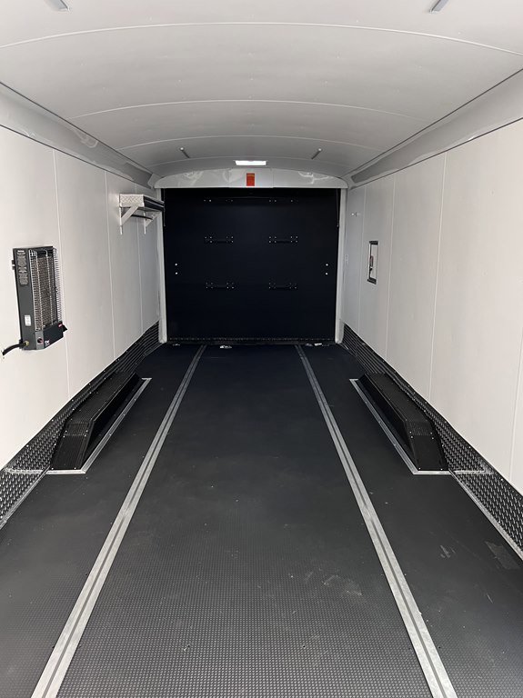 23 TNT RT10228XTSPD ET - Image 16