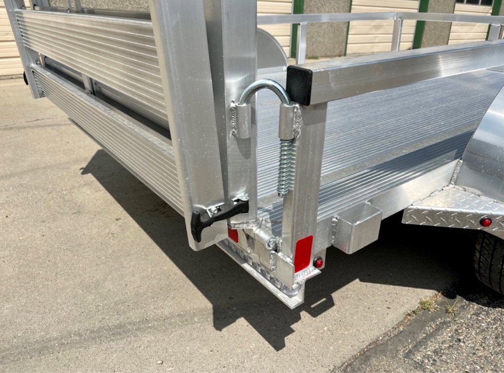 24 H&H H60089RSA UT - Image 8