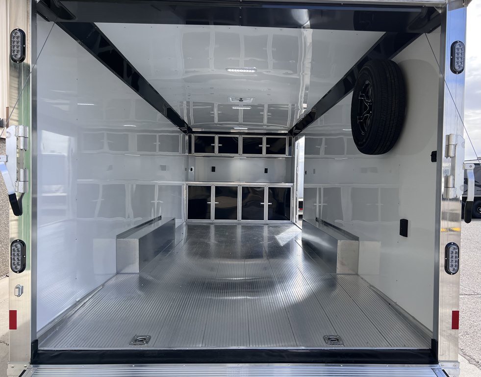 24 SUNDOWNER RCS24BP ET - Image 34