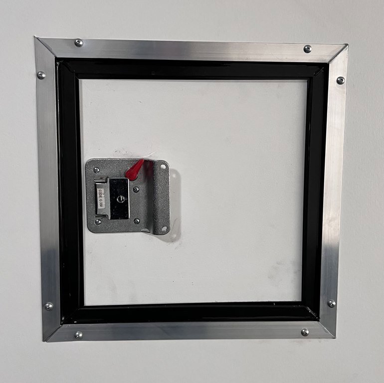 23 TNT RT10228XTSPH ET - Image 17