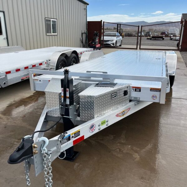 25 H&H H8222EXA-140 CE