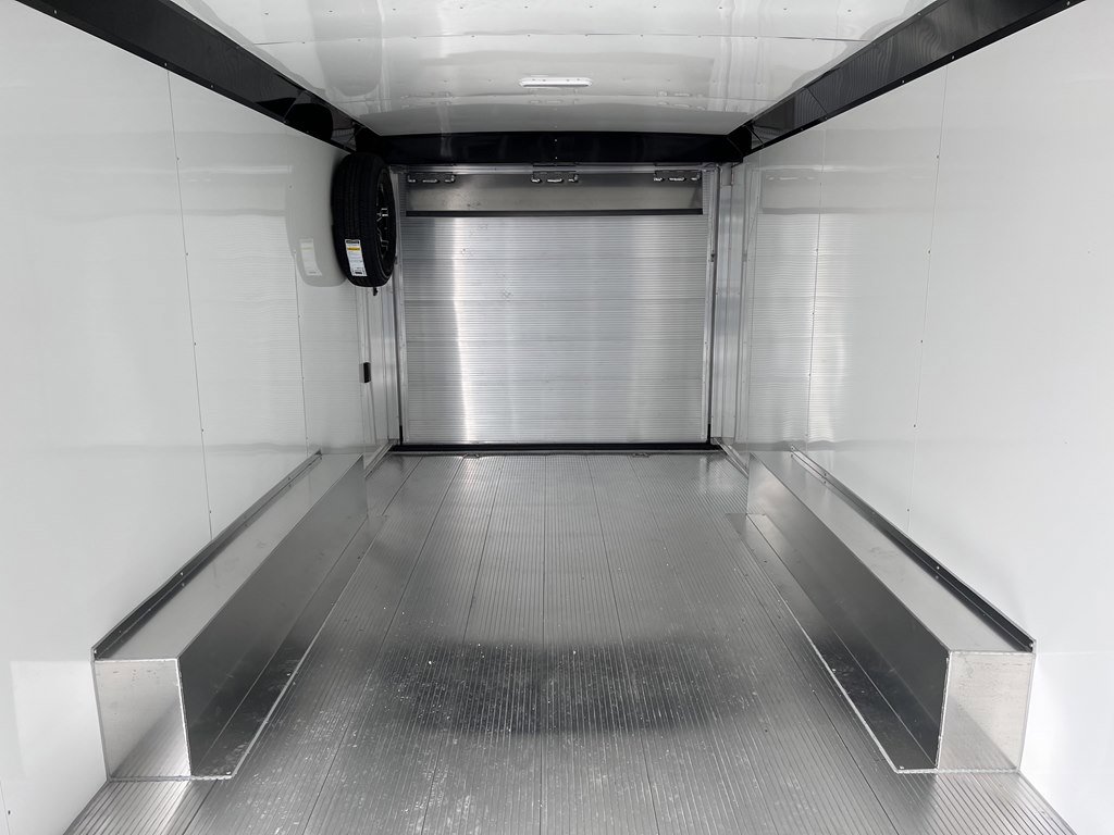 24 SUNDOWNER RCS24BP ET - Image 17