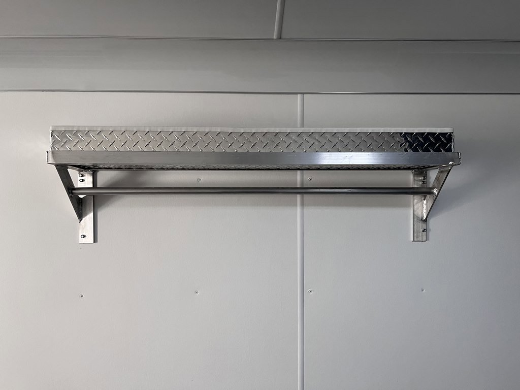 23 TNT RT10228XTSPD ET - Image 18