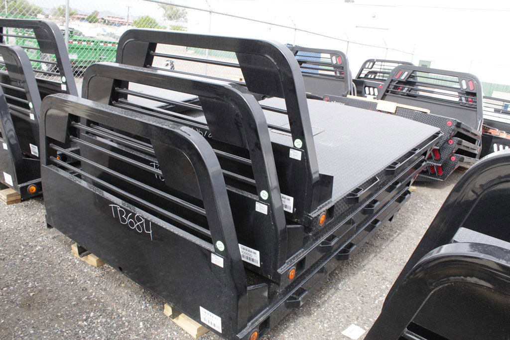 25 NORSTAR SR0868456 TB