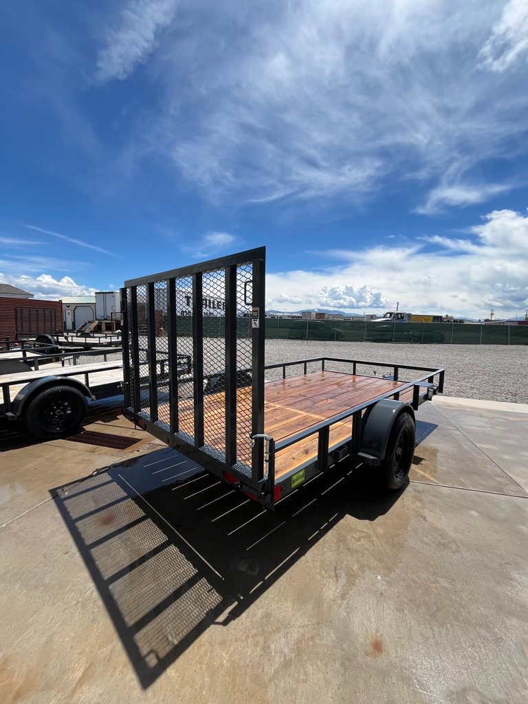 24 LAMAR 77X12SARG UT - Image 11