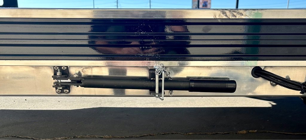 24 TIMPTE 7KR3TSEZ CE - Image 12