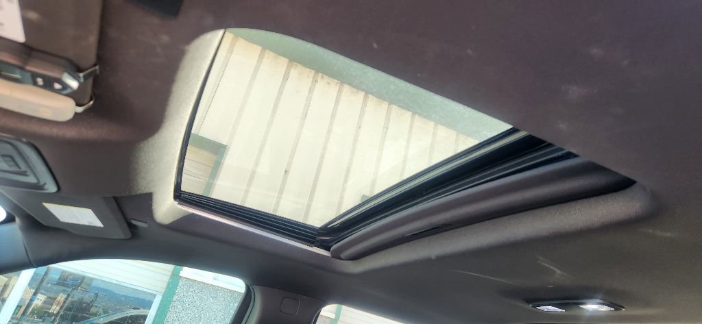 24 CHEVROLET SILVERADO 3500 VH - Image 30