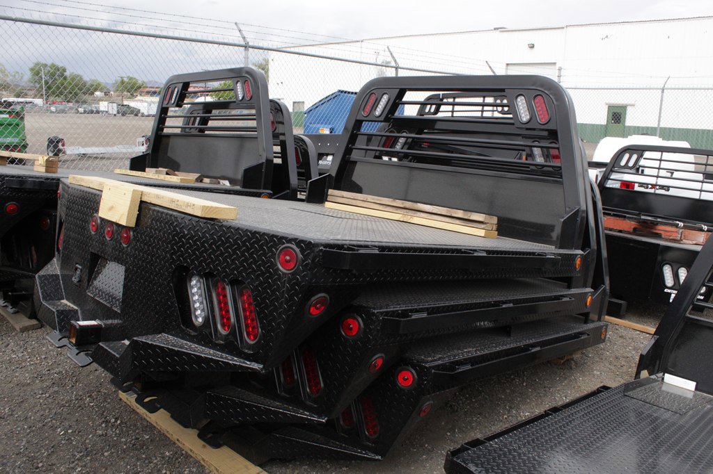 25 NORSTAR SR0848440 TB - Image 2