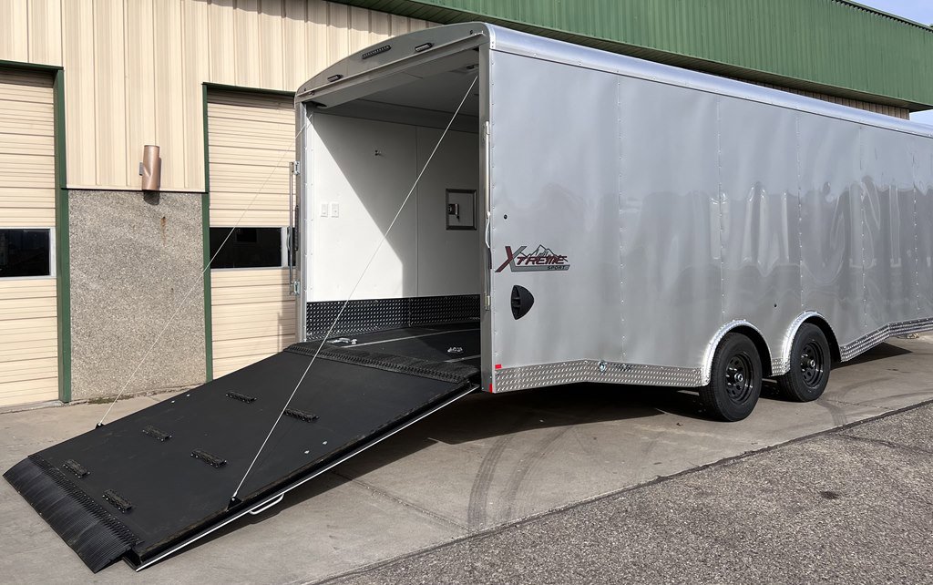 23 TNT RT10228XTSPD ET - Image 31