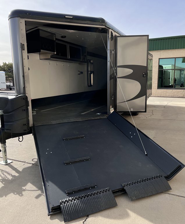 23 TNT RT10228XTSPH ET - Image 22