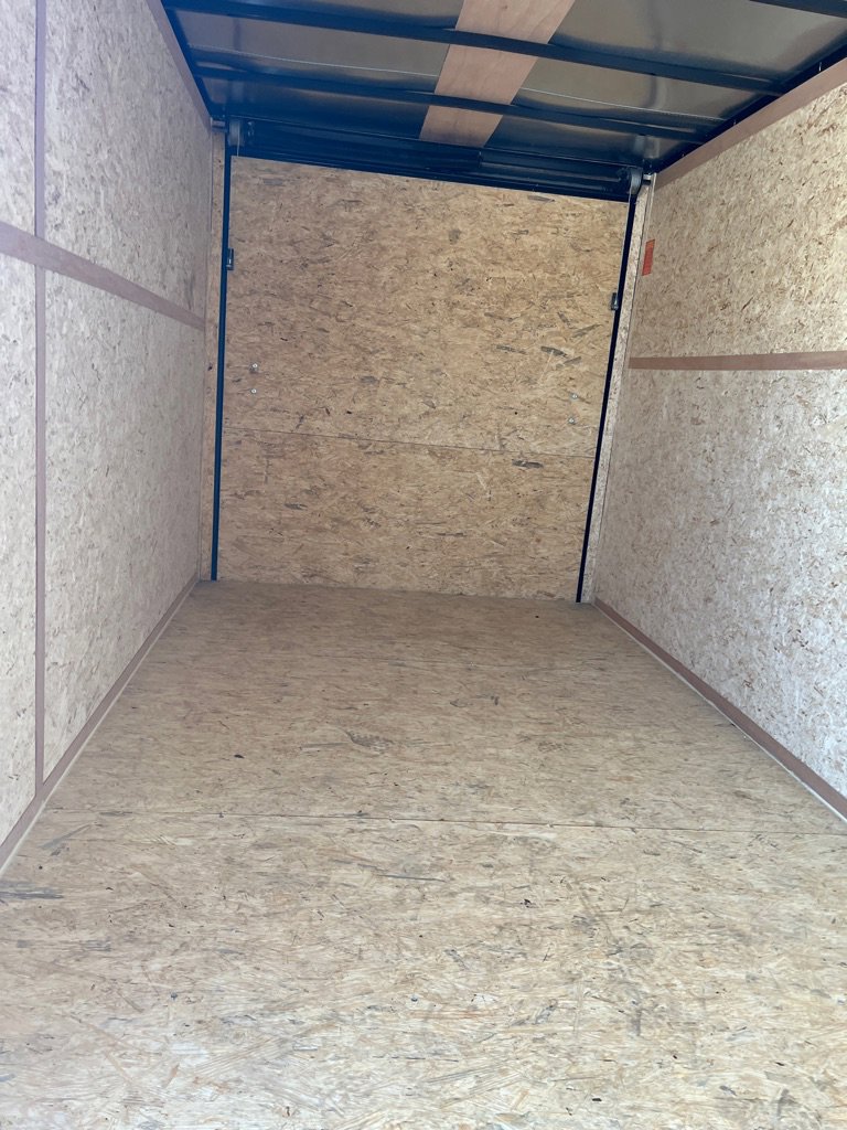 2022 TNT XPS716TA2 ET - Image 10