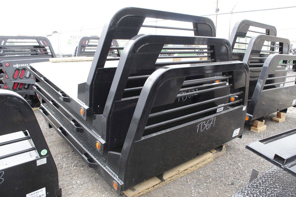 25 NORSTAR SR0848440 TB