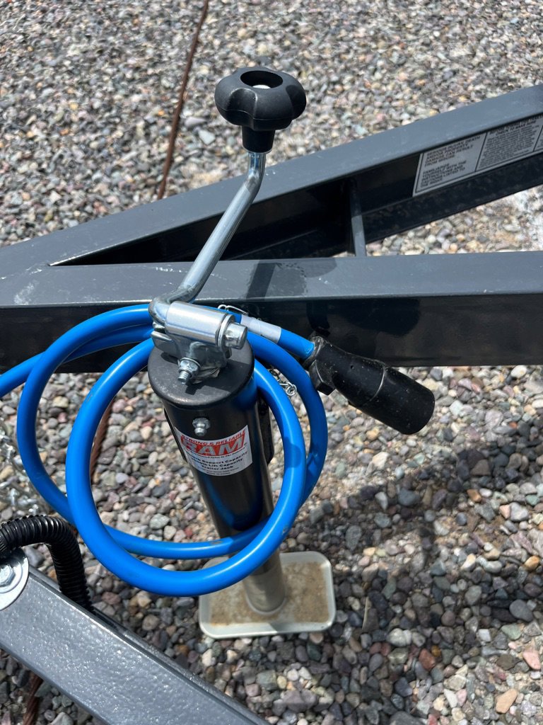 25 LAMAR UC831423 UT - Image 5