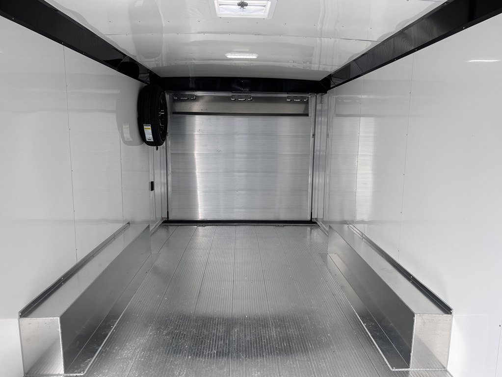 24 SUNDOWNER RCS24BP ET - Image 30