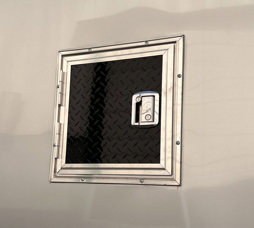 23 TNT RT10228XTSPD ET - Image 11